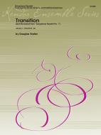 Transition 