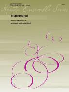 Traumerei 