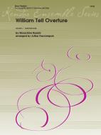William Tell Overture 