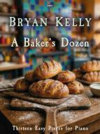 A Baker's Dozen 