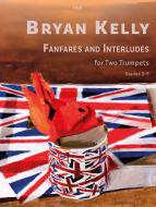 Fanfares and Interludes 
