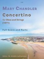 Concertino 