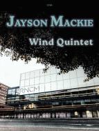 Wind Quintet 