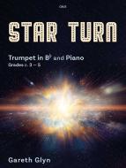 Star Turn 