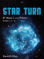 Star Turn 