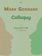 Colloque 