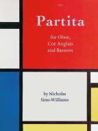 Partita 
