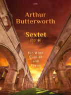 Sextet op. 16 Download