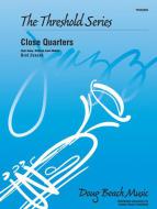 Close Quarters Download