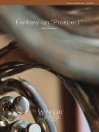 Fantasy On Prospect Download