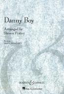 Danny Boy 