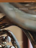 Take the Ribbons Download