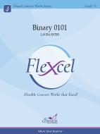 Binary 0101 