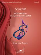 S'vivon! Download