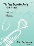 Touch The Sun Download