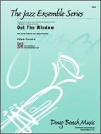 Out The Window Download