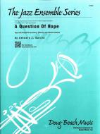 A Question Of Hope Download