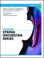 Alla Danza Tedesca Download