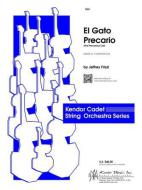 El Gato Precario Download