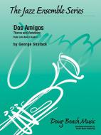 Dos Amigos Download
