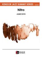 Nitro Download