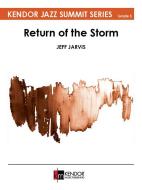 Return of the Storm Download