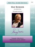Hay Burner Download