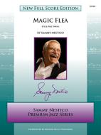 Magic Flea Download