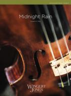 Midnight Rain Download