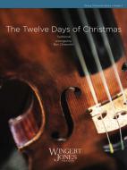 The Twelve Days of Christmas Download
