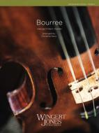 Bouree Download