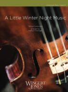 A Little Winter Night Music Download