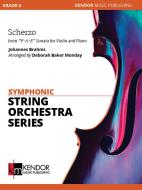 Scherzo Download