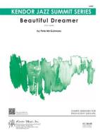 Beautiful Dreamer Download