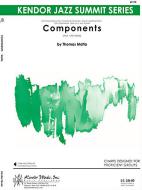 Components Download