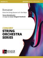 Romanze Download