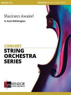 Mariners Awake! Download