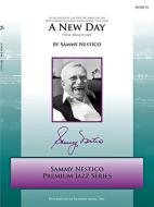 A New Day Download