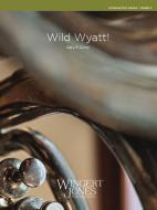 Wild Wyatt Download