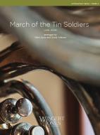 March of the Tin Soldiers Download