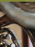 Minuet Download