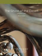 The Ghost of the Desert Download