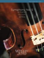 Symphony No. 5 Download