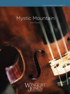 Mystic Mountain Download