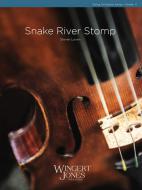 Snake River Stomp Download