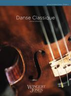 Danse Classique Download