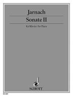 Sonate II 