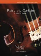 Raise the Curtain Download