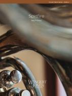 Spitfire Download