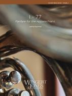 I-77 Download